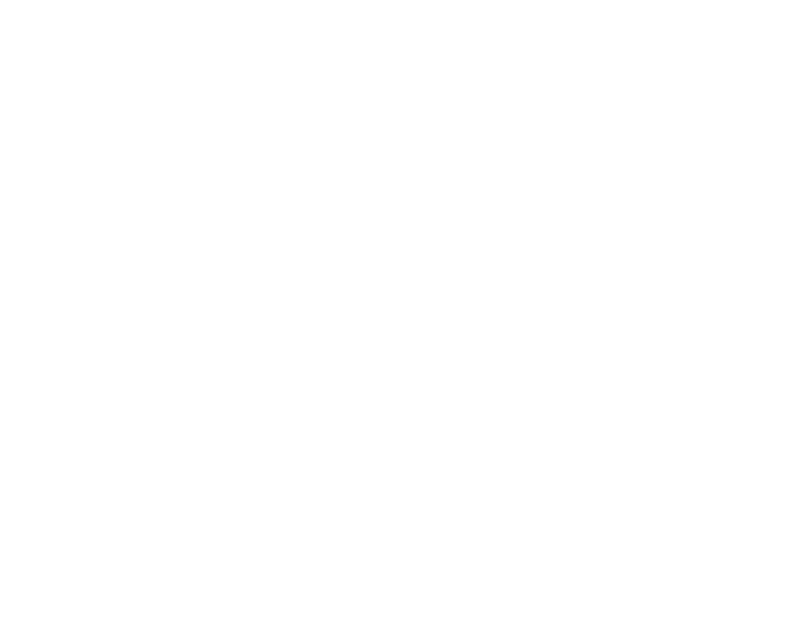 CLUB寿乃 （じゅの）